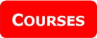 streaming video production courses